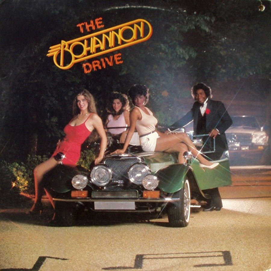 vintage vinyl cars on album cover (21)