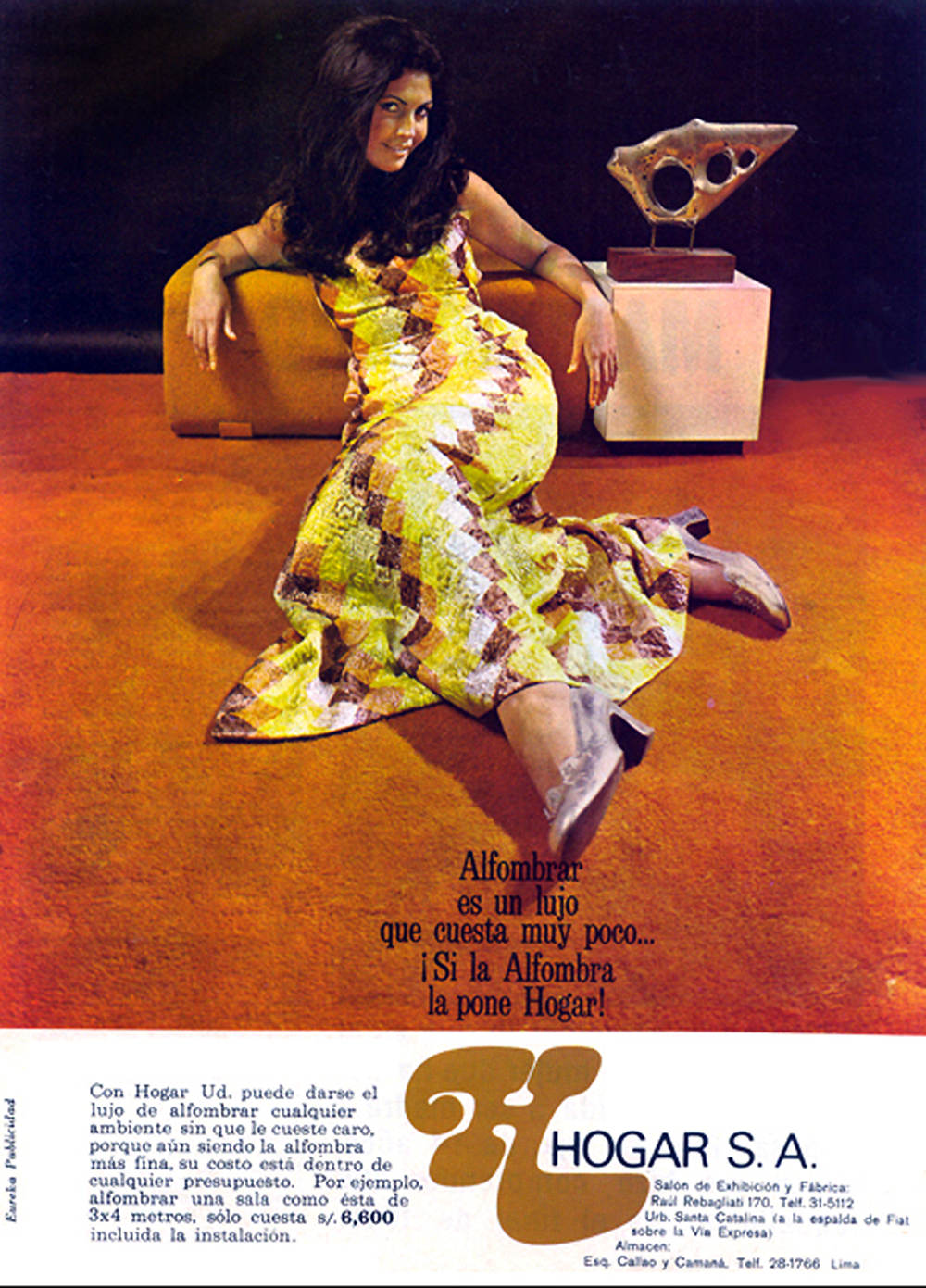 087_Peruvian carpet ad