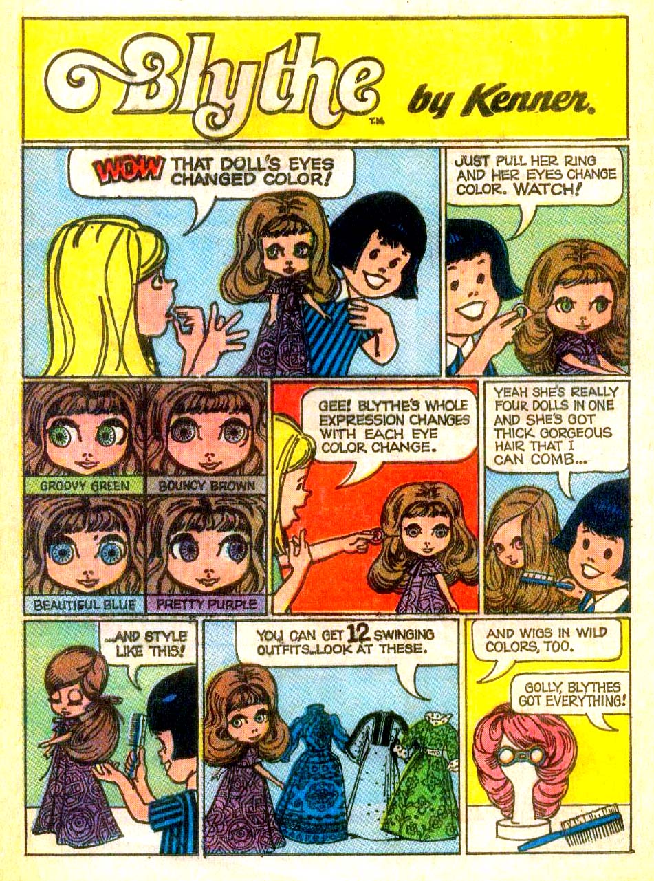 1972 Kenner Fun Catalog (6)
