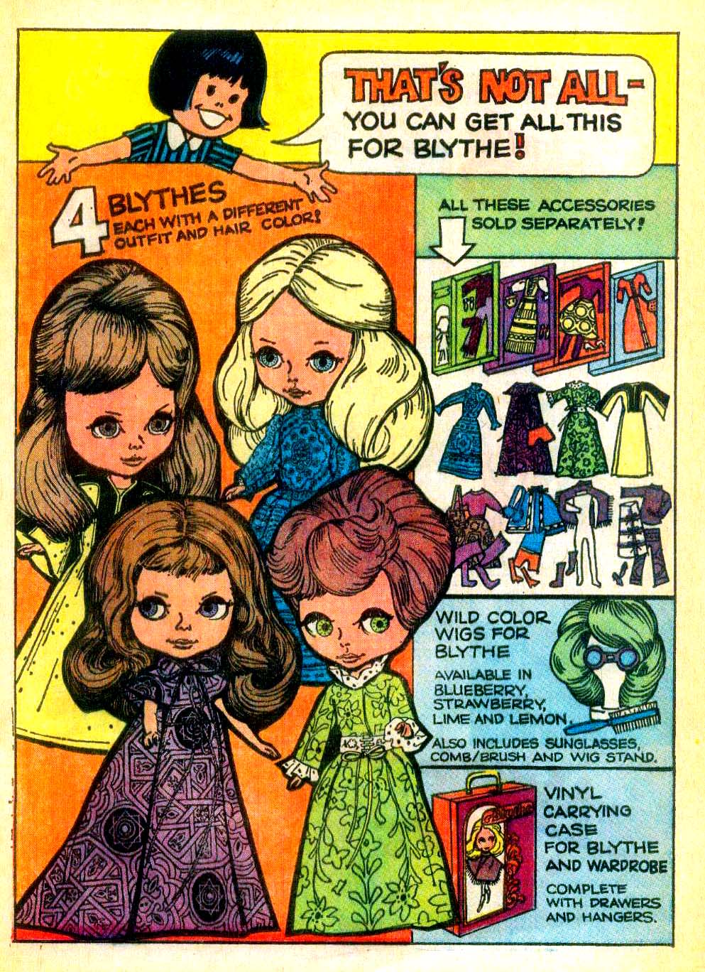 1972 Kenner Fun Catalog (7)