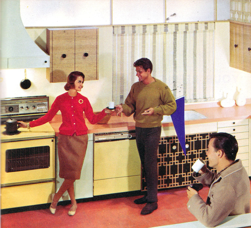 31_Better Cooking Electrically 1963_0003