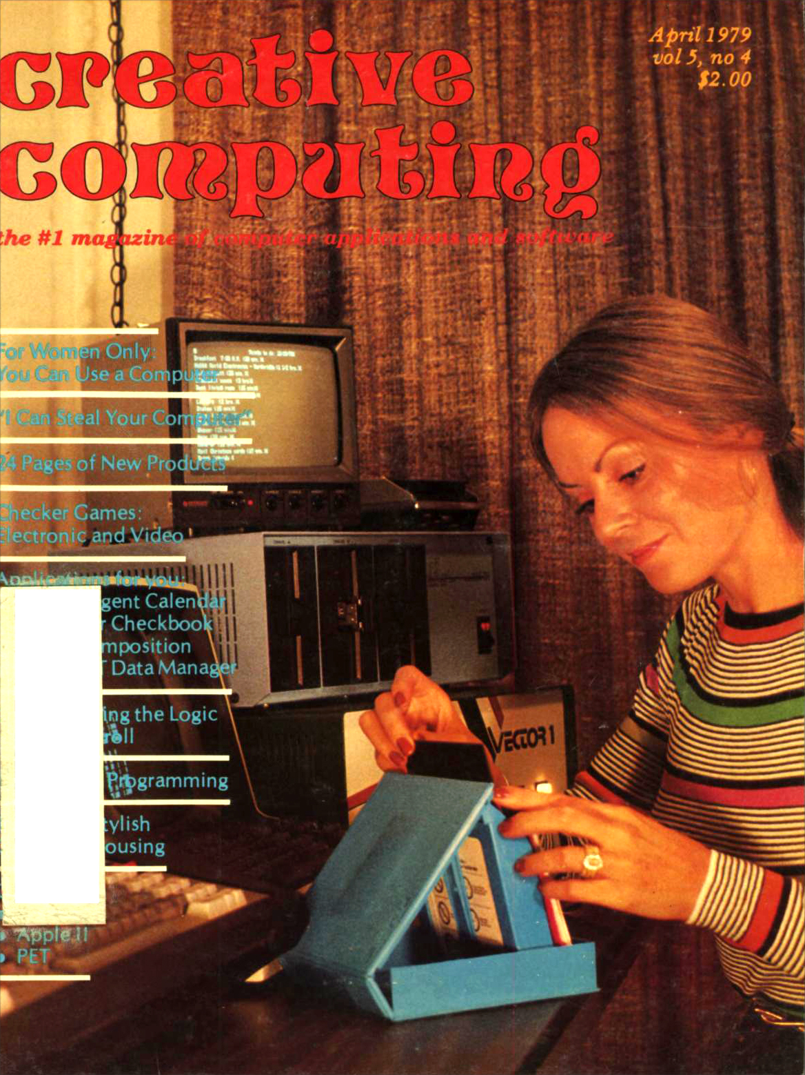 Creative_Computing_v05_n04_1979_April