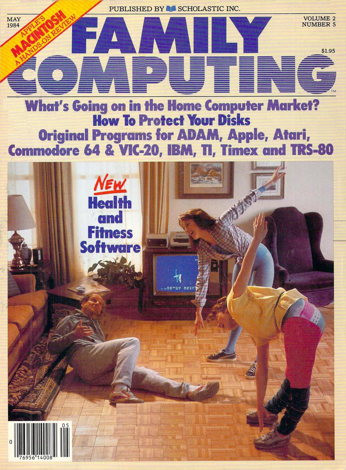 Family_Computing_Issue_09_1984_May