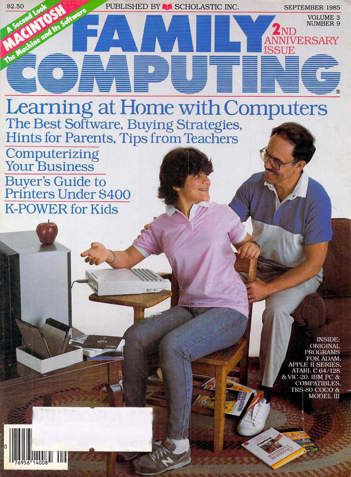 Family_Computing_Issue_25_1985_Sep_0000