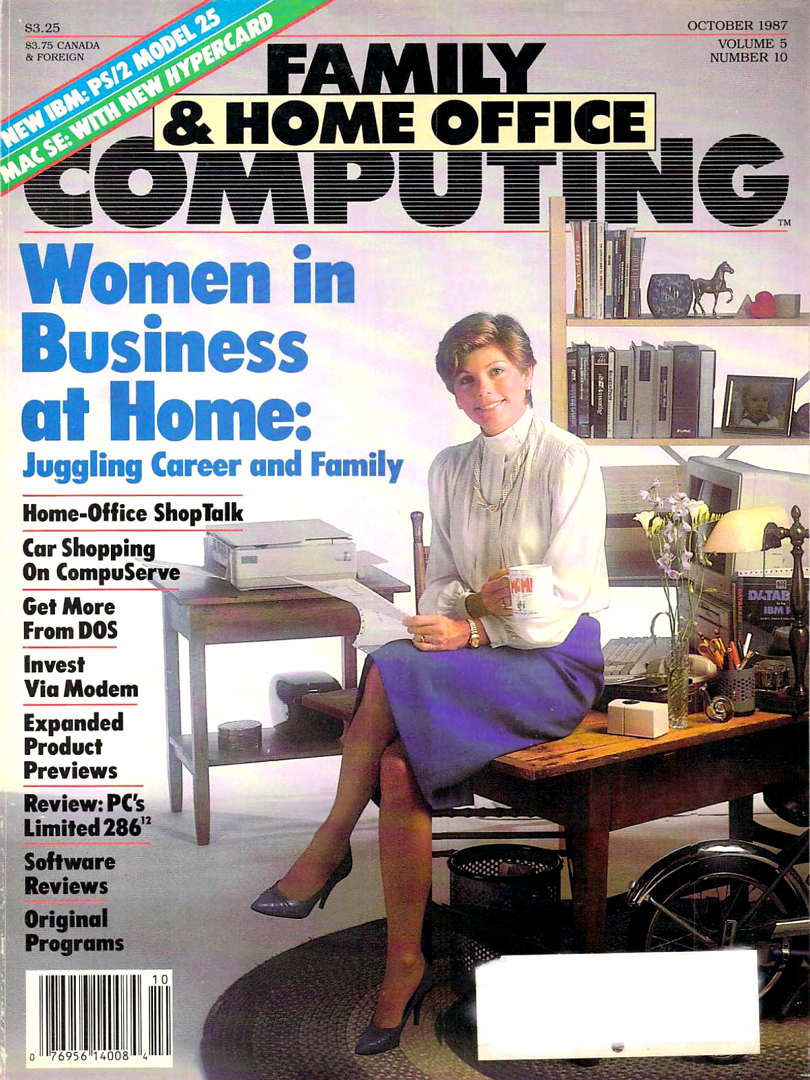 Family_Computing_Issue_50_1987_Oct_0000