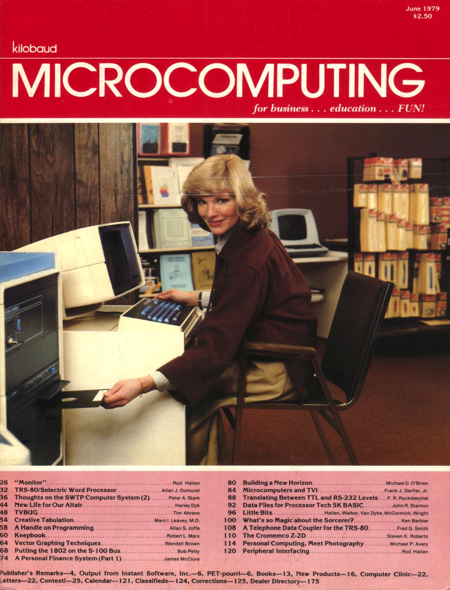 Kilobaud_Microcomputing_1979_June