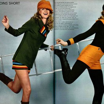 Lofficiel-de-la-mode-n°587-de-