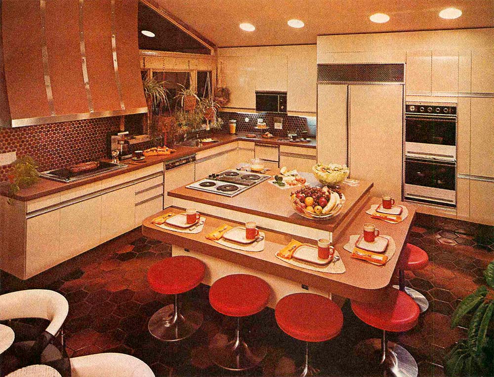 Pages from Homeowners How To Vol 04 No 1 Jan-Feb 1979 {PDF}_Page_5