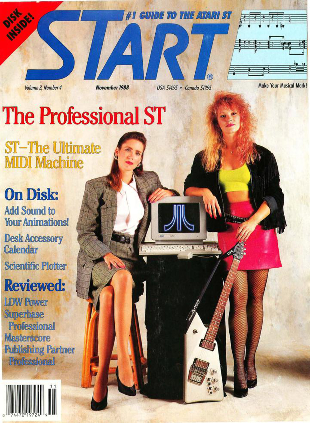 STart-Magazine-Issue-15_0000