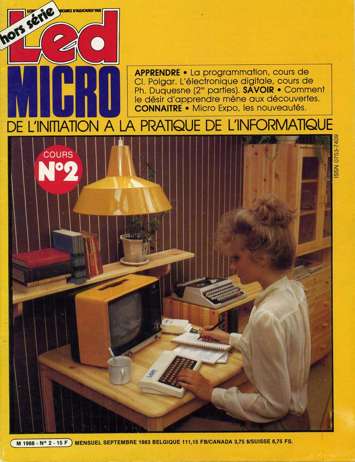 ledmicro_numero_02_1983_09_0000