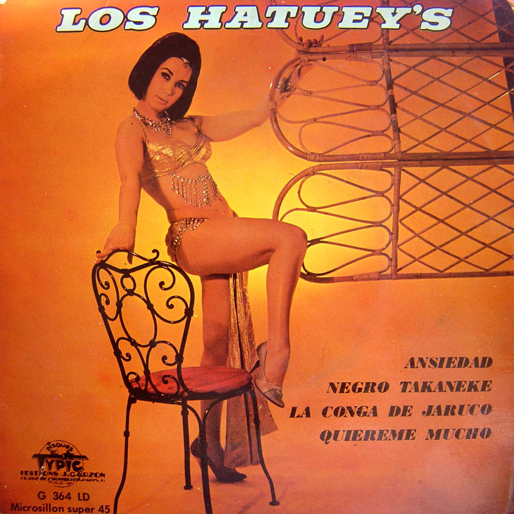 vintage album covers (4)