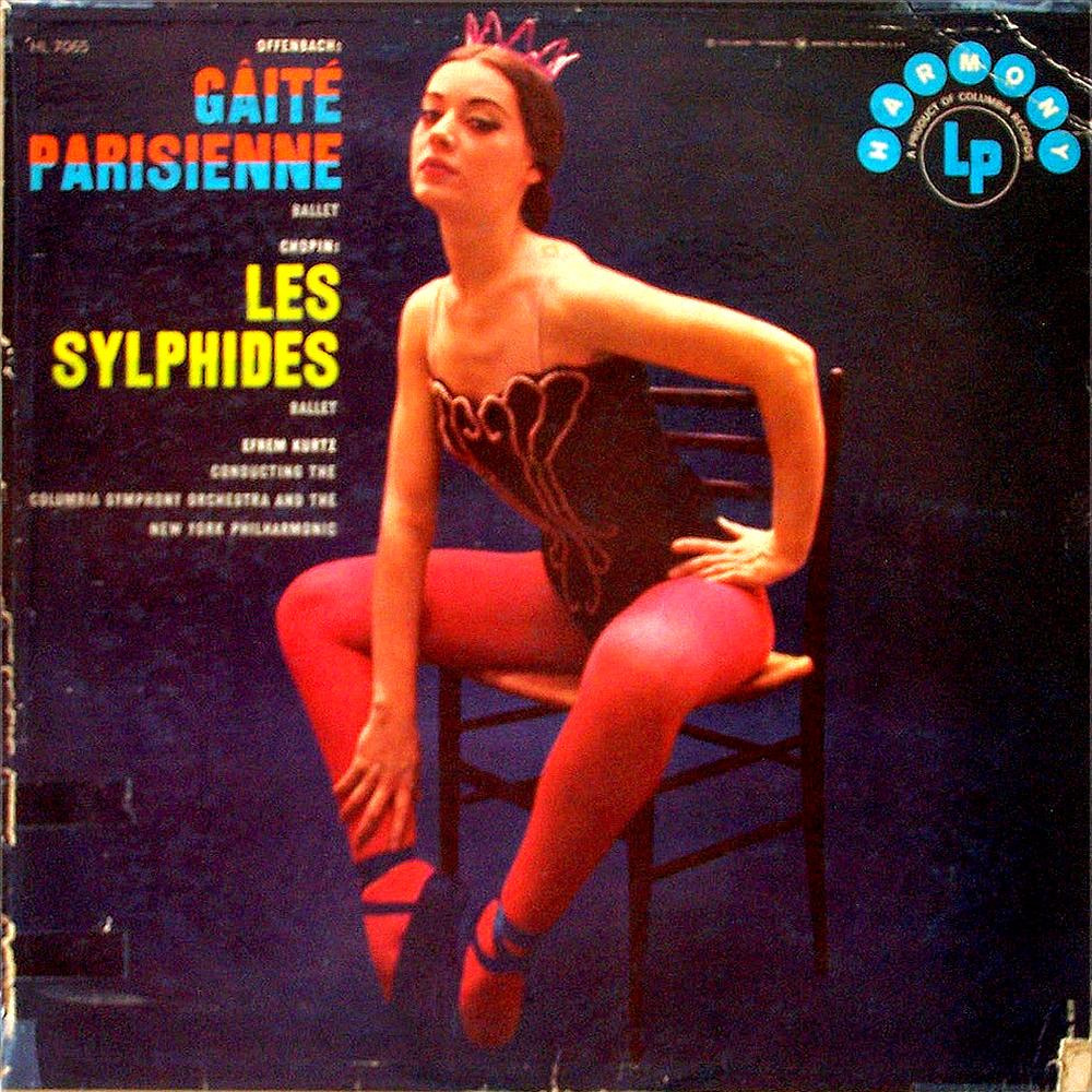 vintage album covers (6)