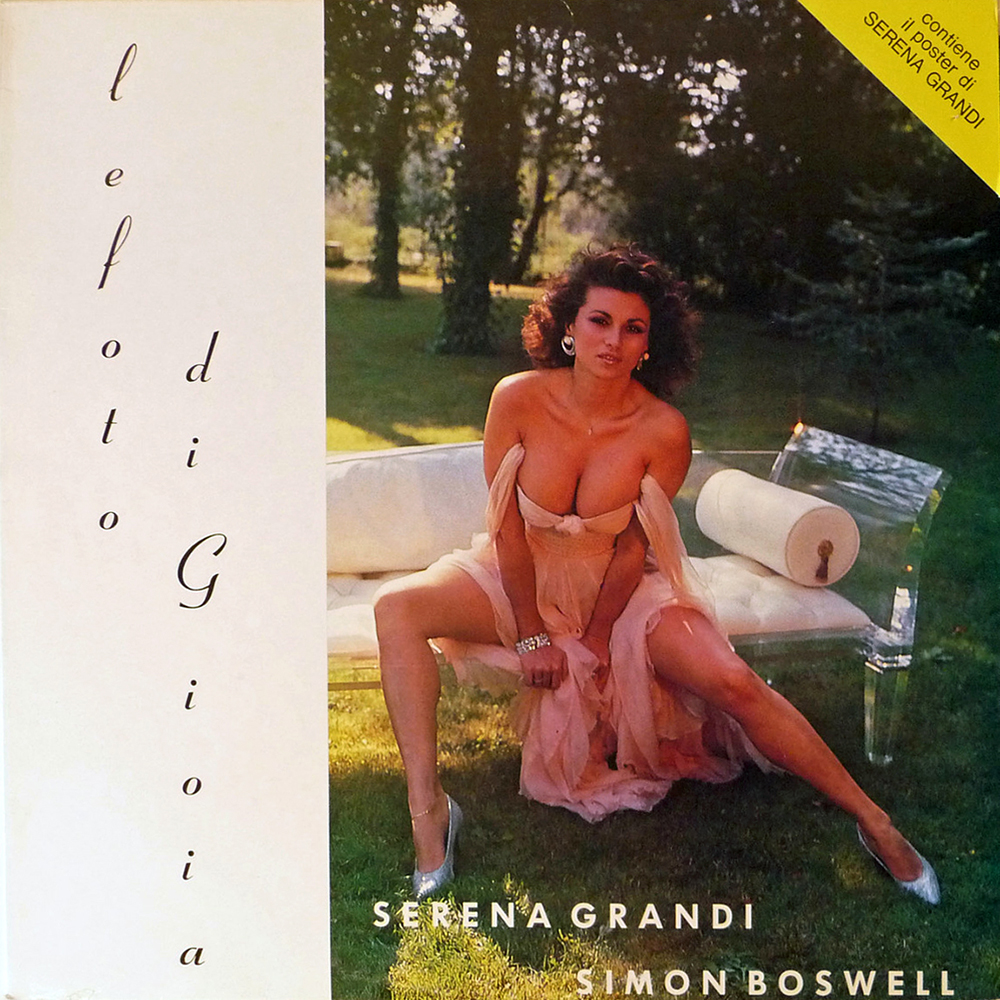 vintage album covers (7)