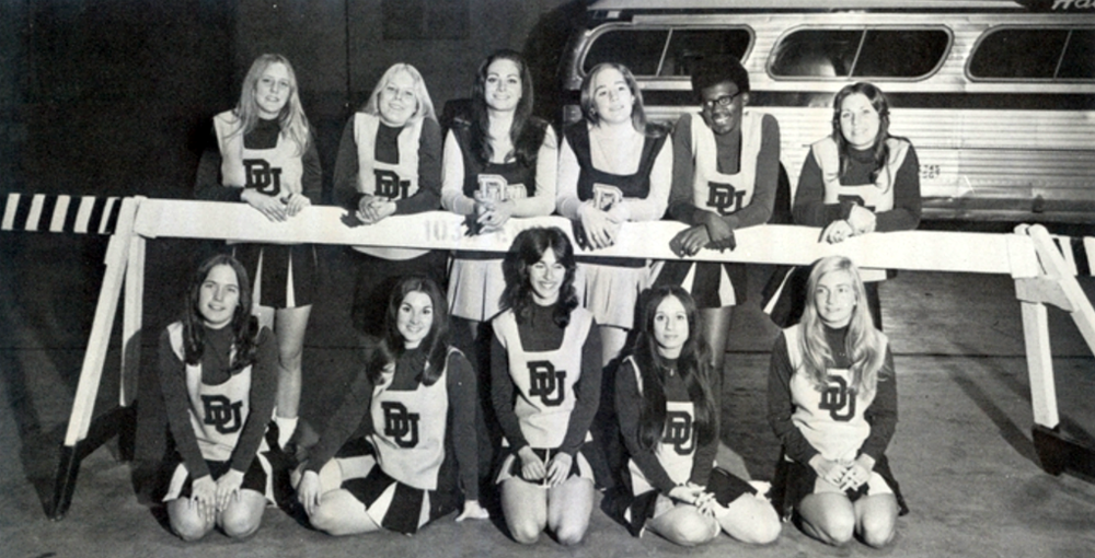 vintage cheerleaders (35)