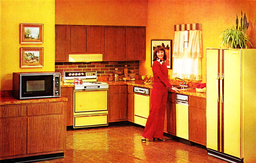 vintage kitchen (3)