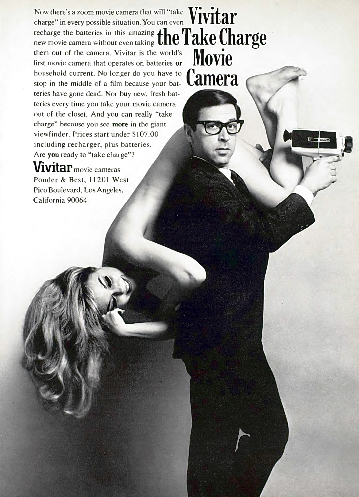 1968Vivitar ad