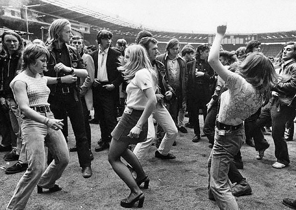 1972---Wembley-Stadium