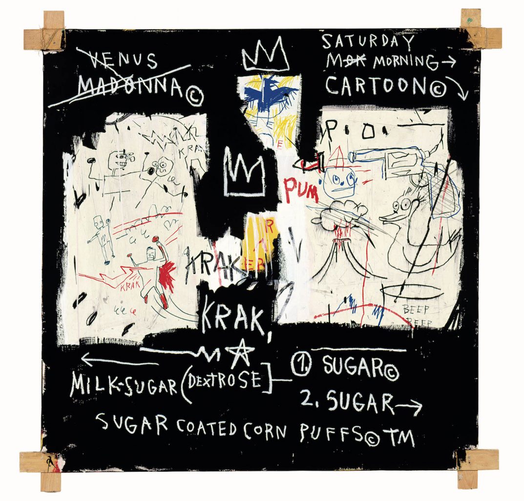 5.-Jean-Michel-Basquiat-A-Panel-of-Exper
