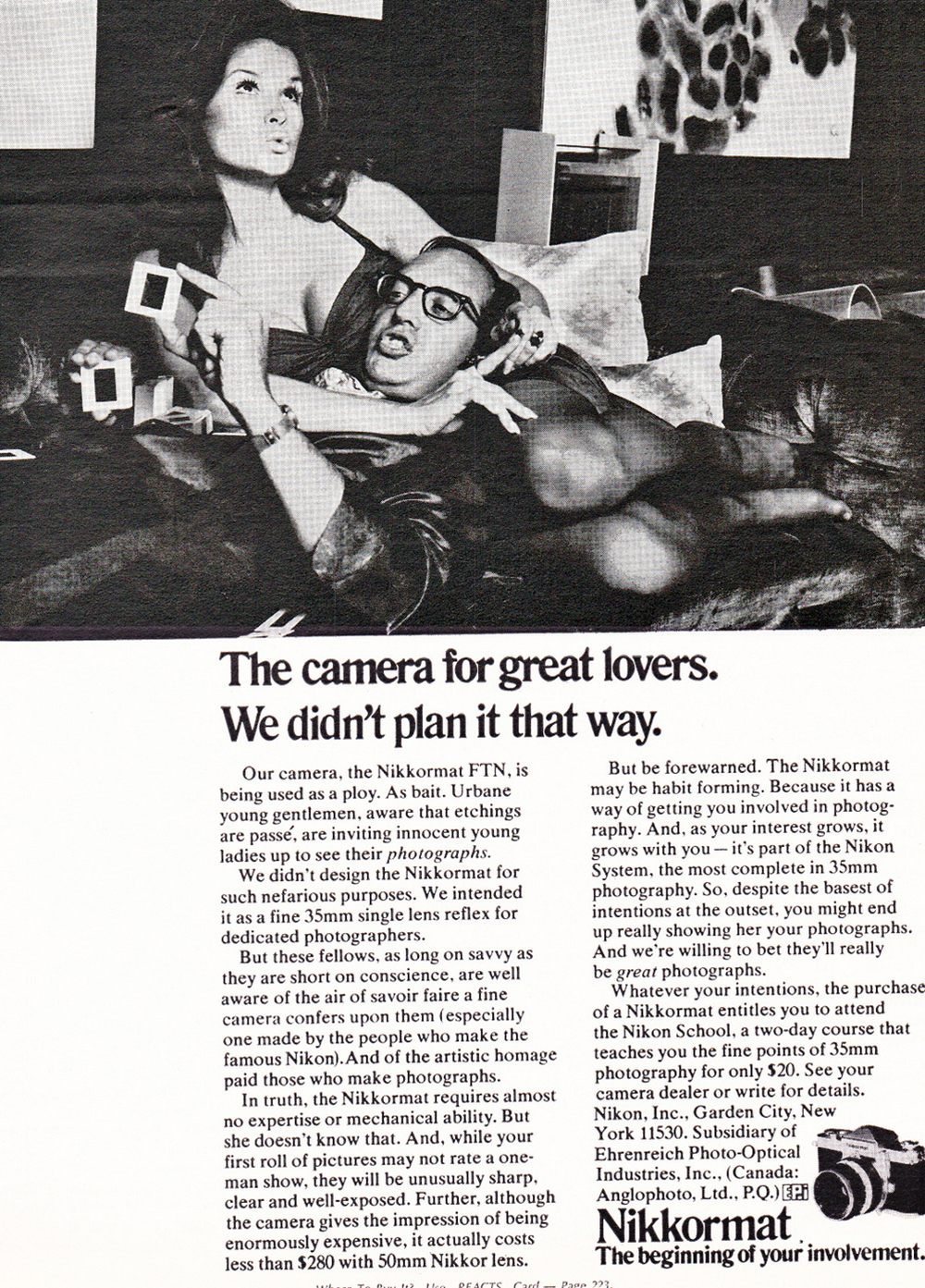 56_camera ad