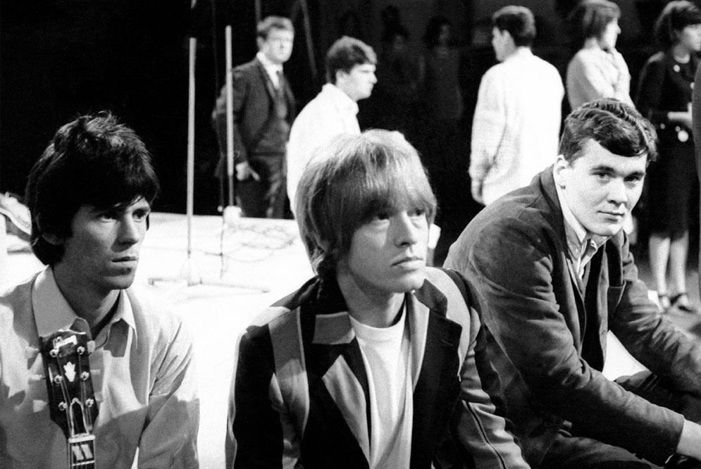 Ready Steady Go!' audience members pose next to camera 📸 Popfoto 1968  💥#readysteadygo #modshoes #modstyle #60stv #swin… | Mod fashion, Mod  shoes, Swinging london