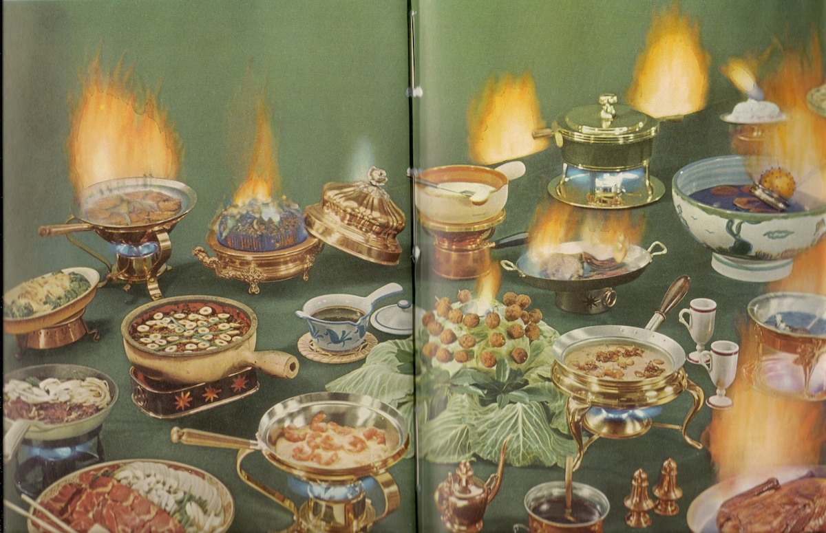 Life Cookbook 1958-25