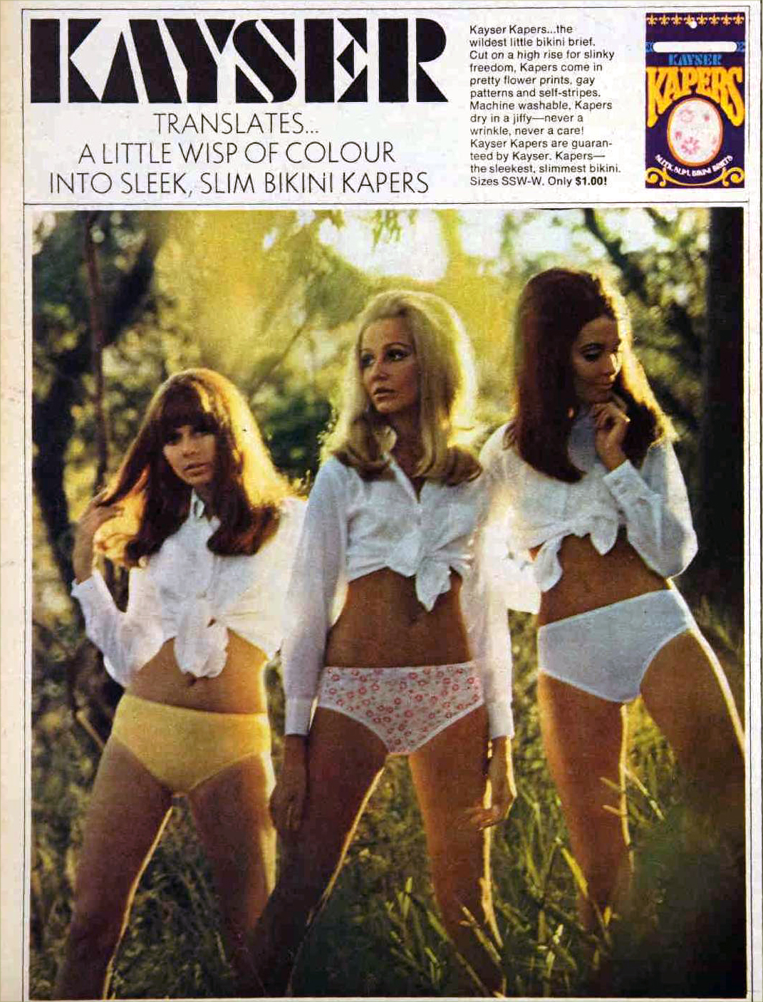 The_Australian_Womens_Weekly_04_09_1968 undergarments ad - Flashbak