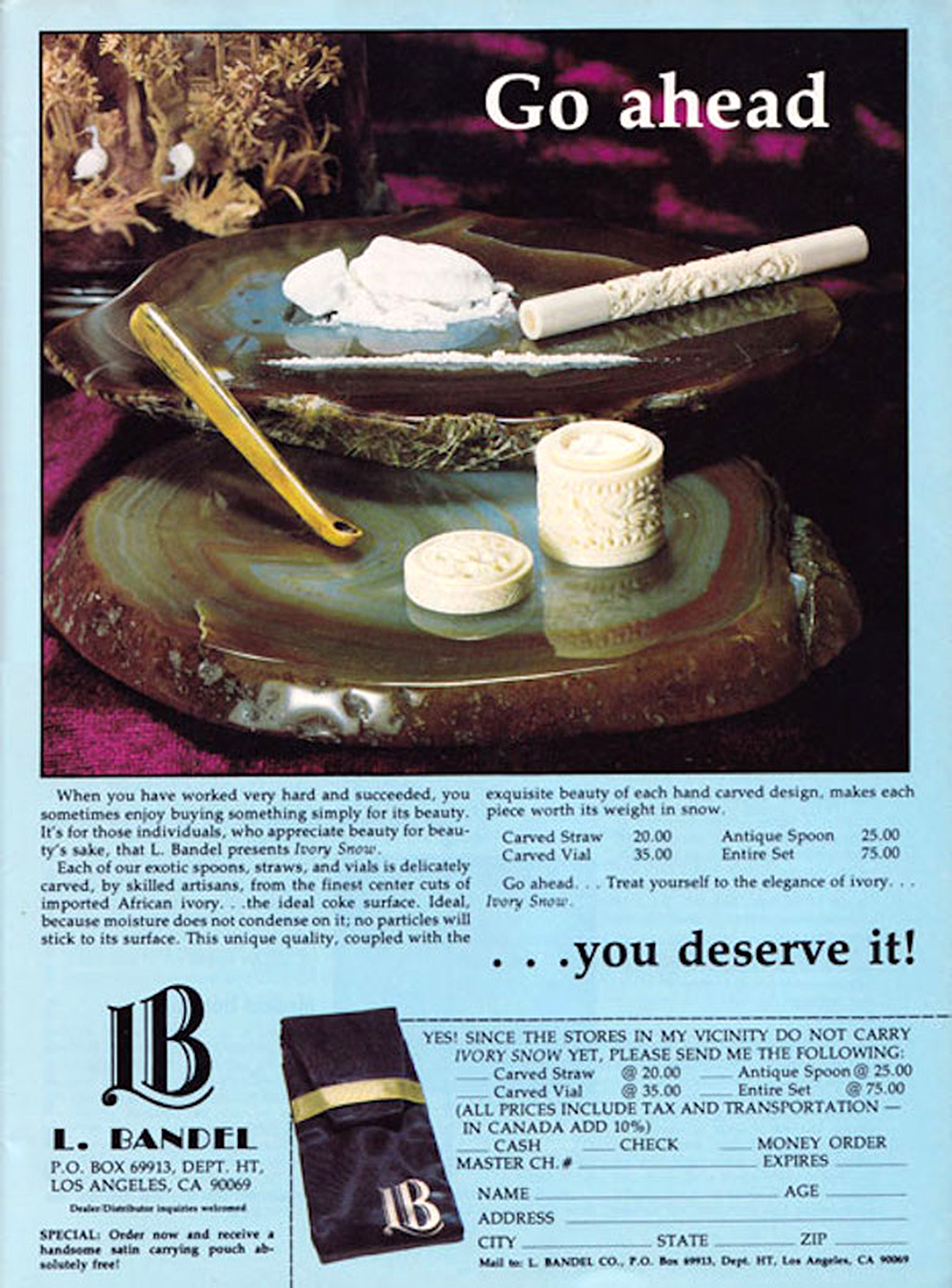 cocaine advertising (29)