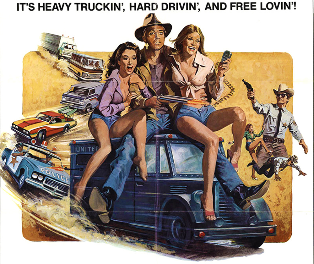 70s grindhouse movies