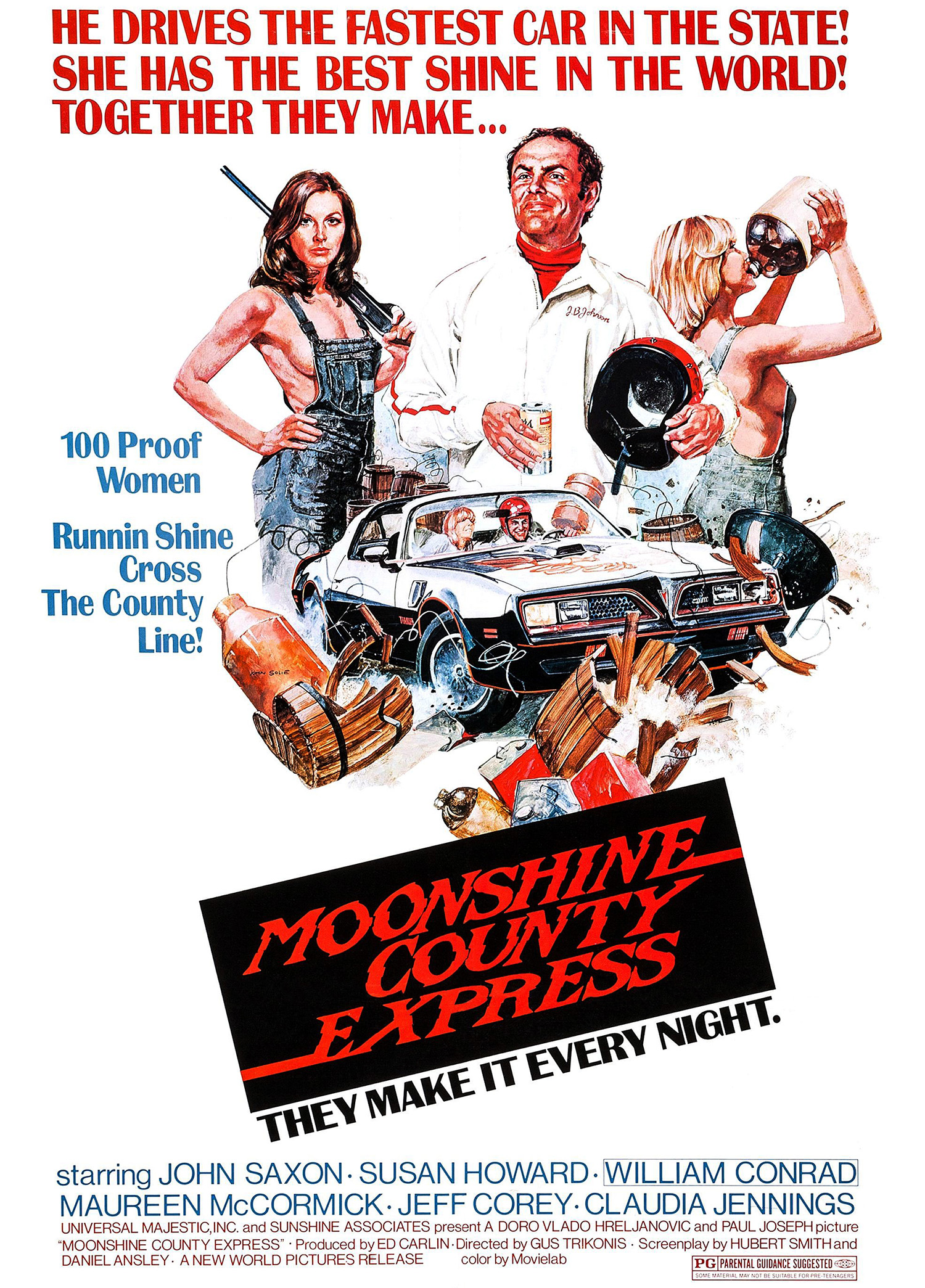 moonshine_county_express_poster_01