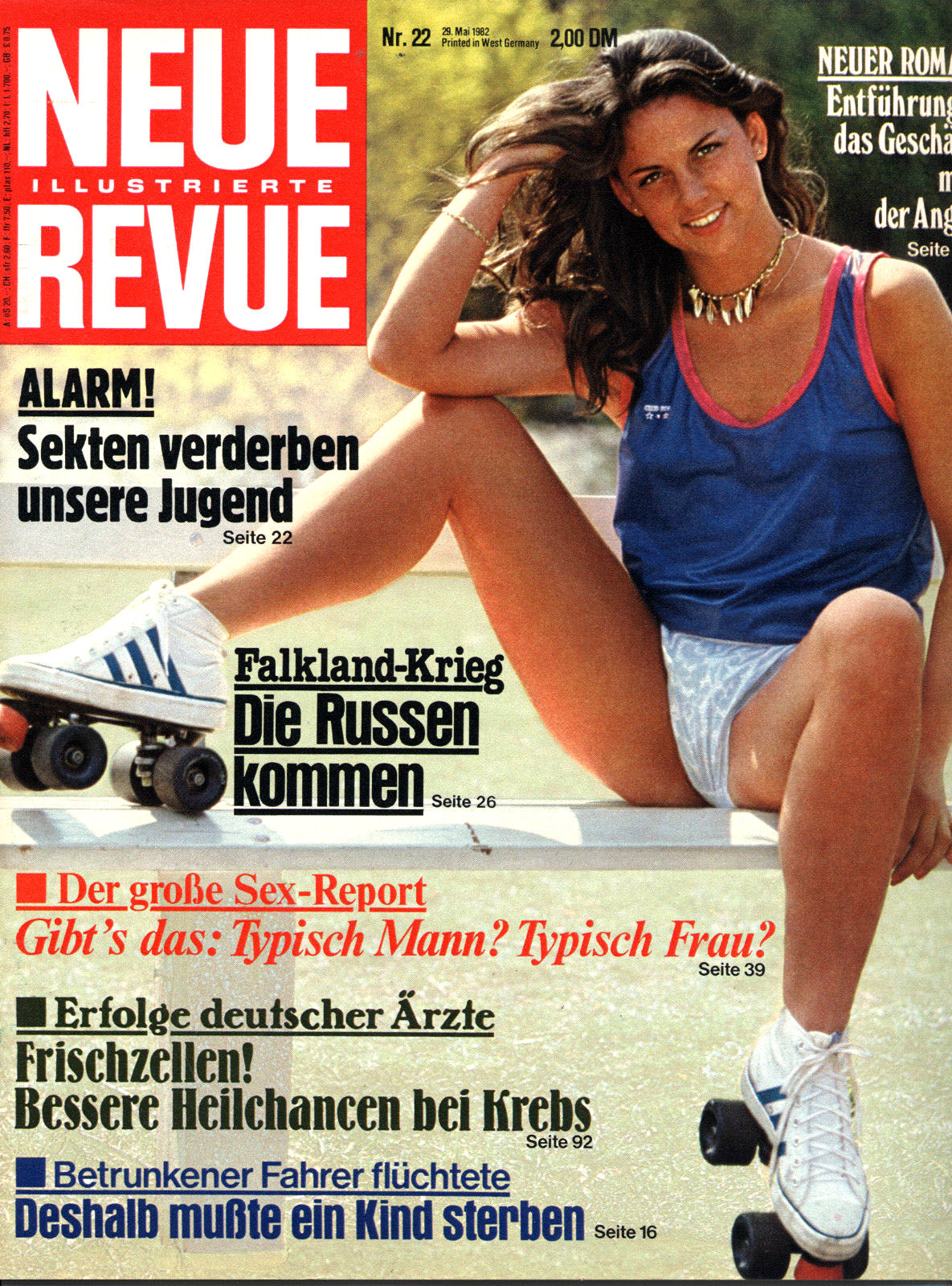 roller girl magazine (2)