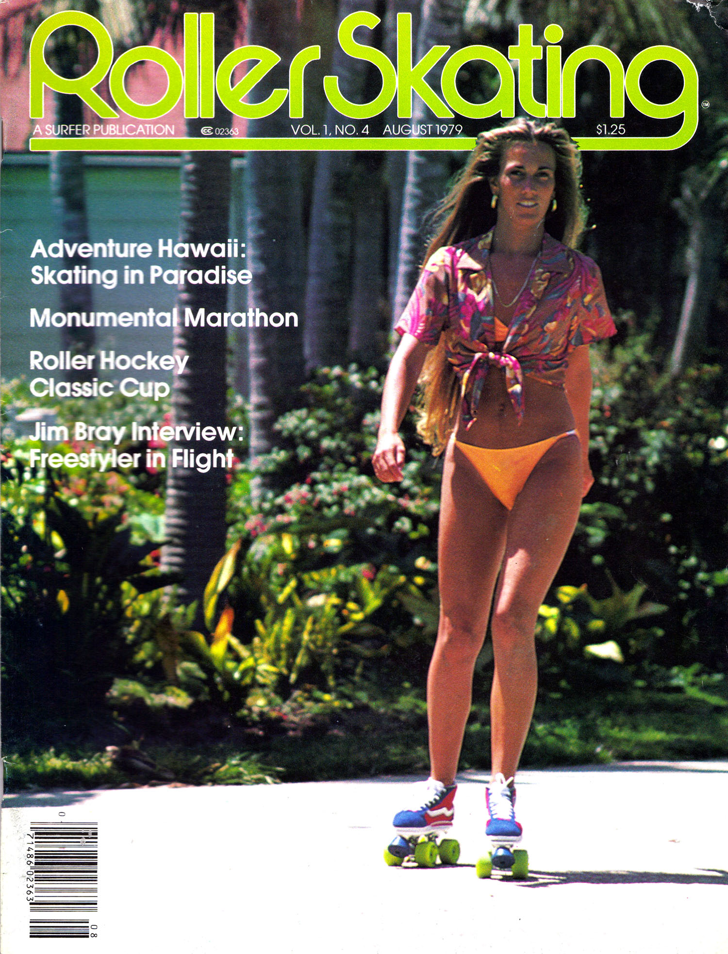 roller skating magazine cover (3)