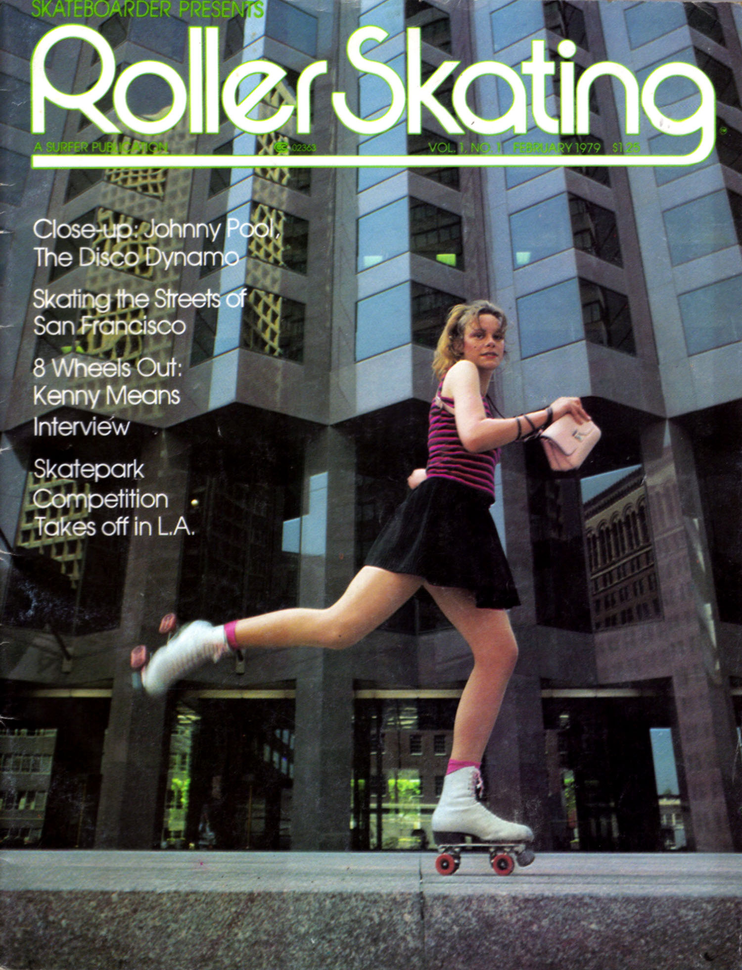 roller skating magazine cover (4)