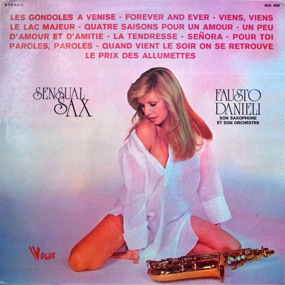saxophone album cover (11)