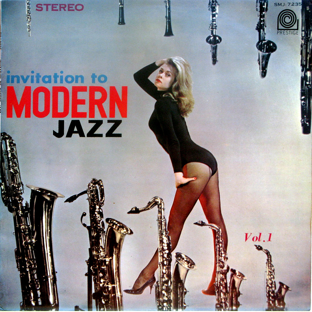 saxophone-album-cover-20.jpg