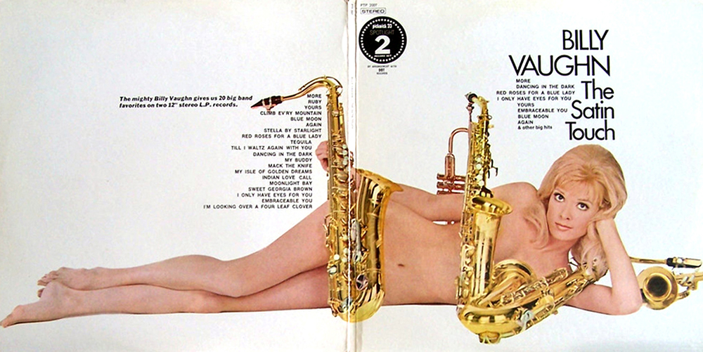 saxophone album cover (3)