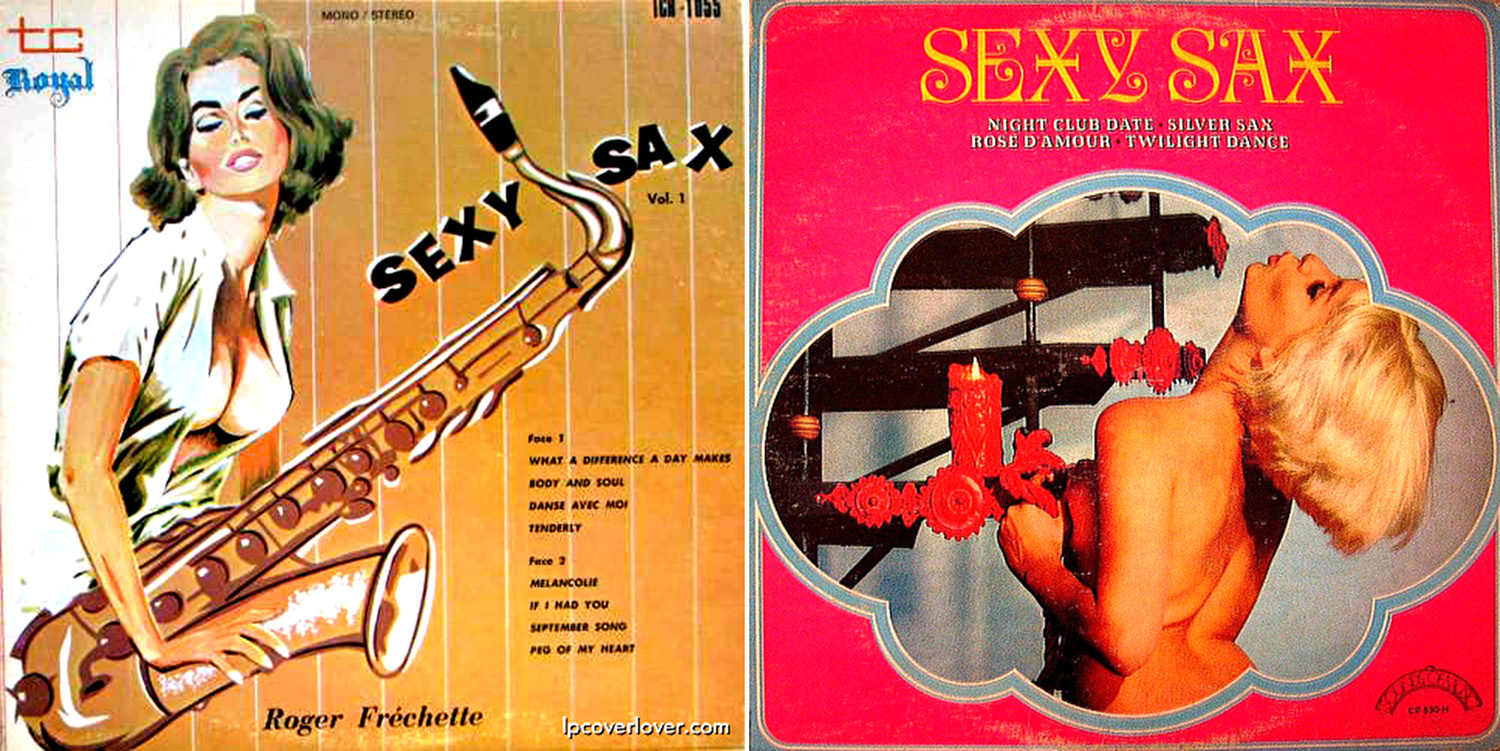 saxophone album cover (36)