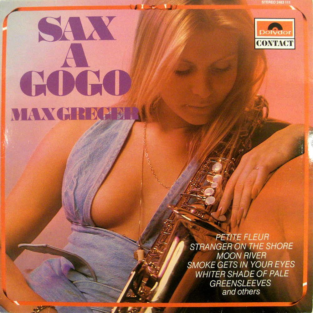 saxophone album cover (40)