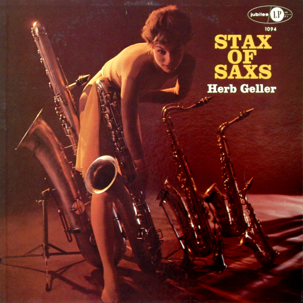 saxophone album cover (47)