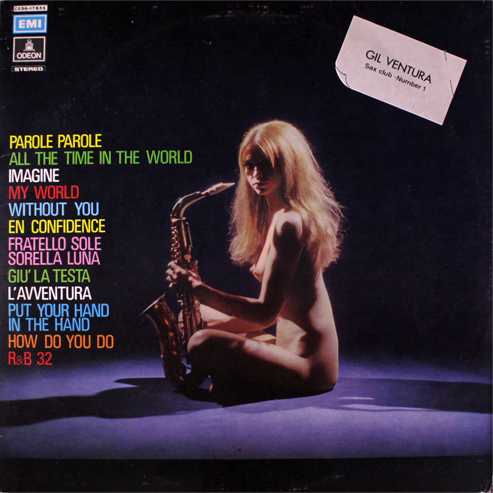 saxophone album cover (48)