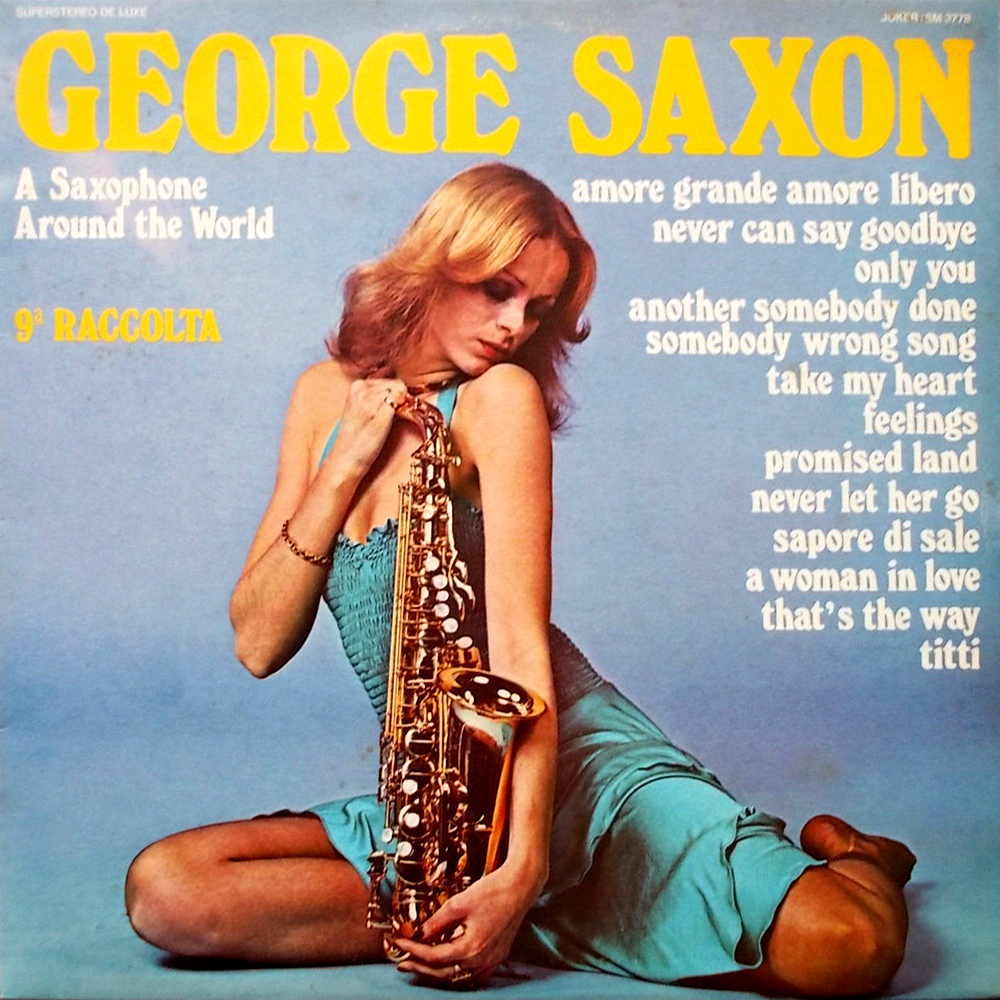 saxophone album cover (52)