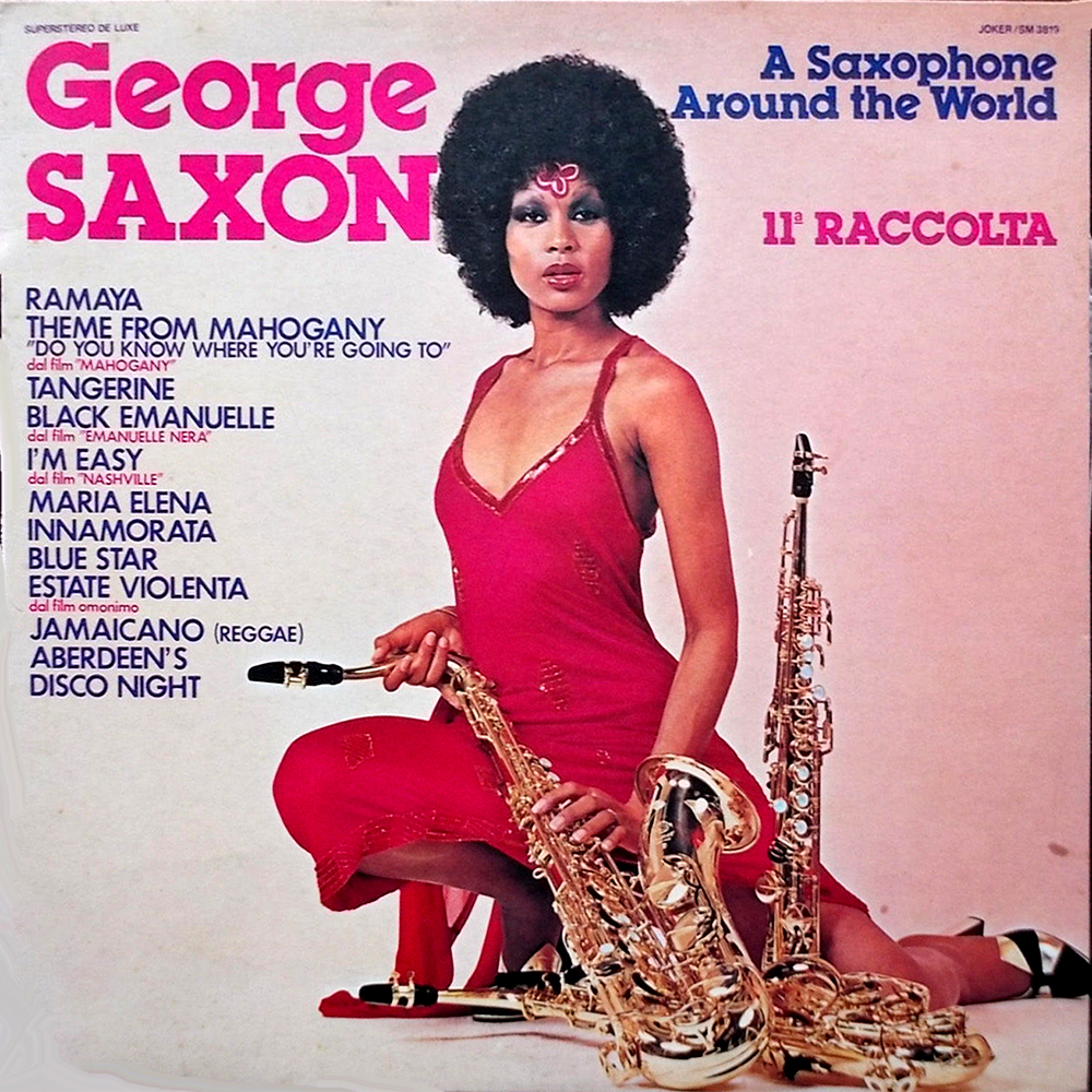 saxophone album cover (53)