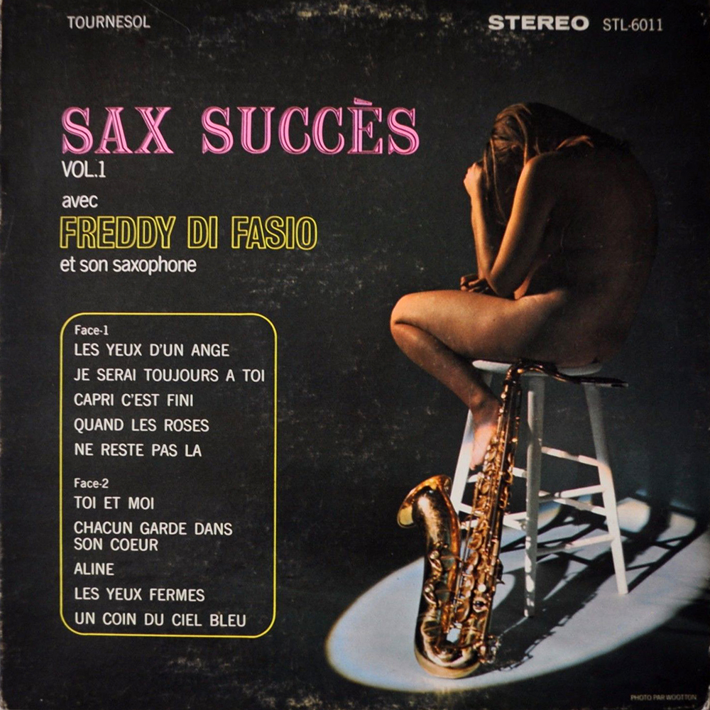 saxophone album cover (57)