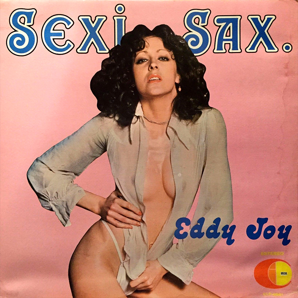 saxophone album cover (58)