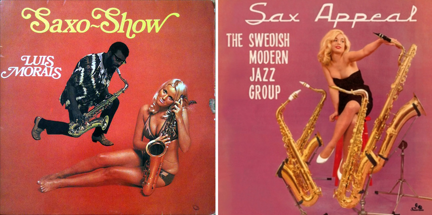 saxophone album cover (62)