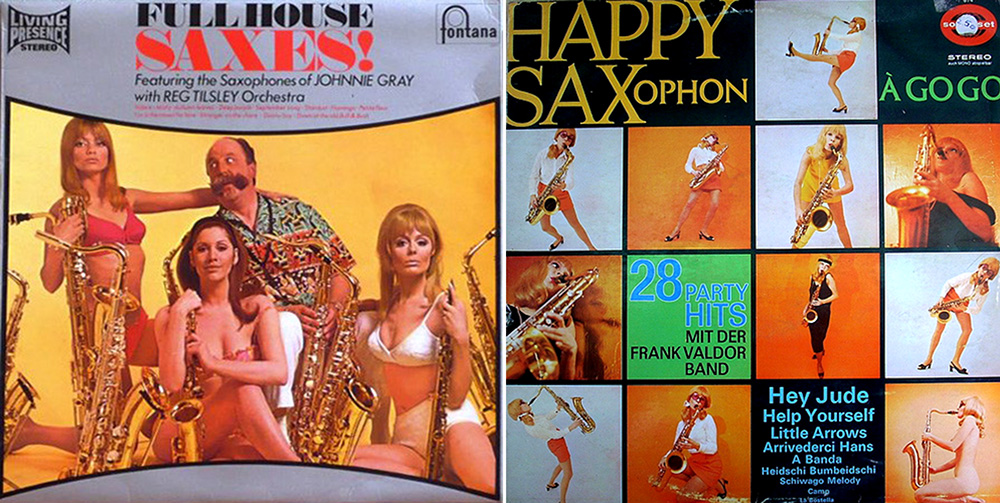 saxophone album cover (64)