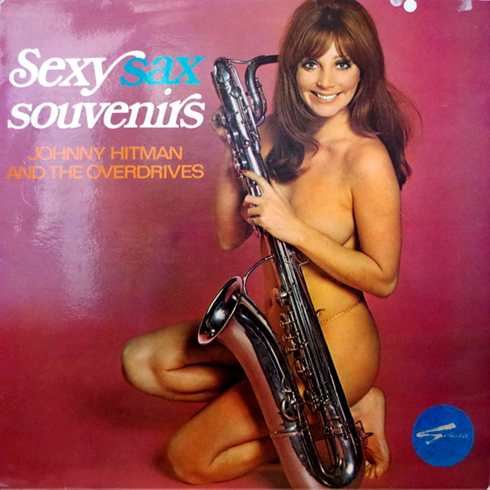 saxophone album cover (7)