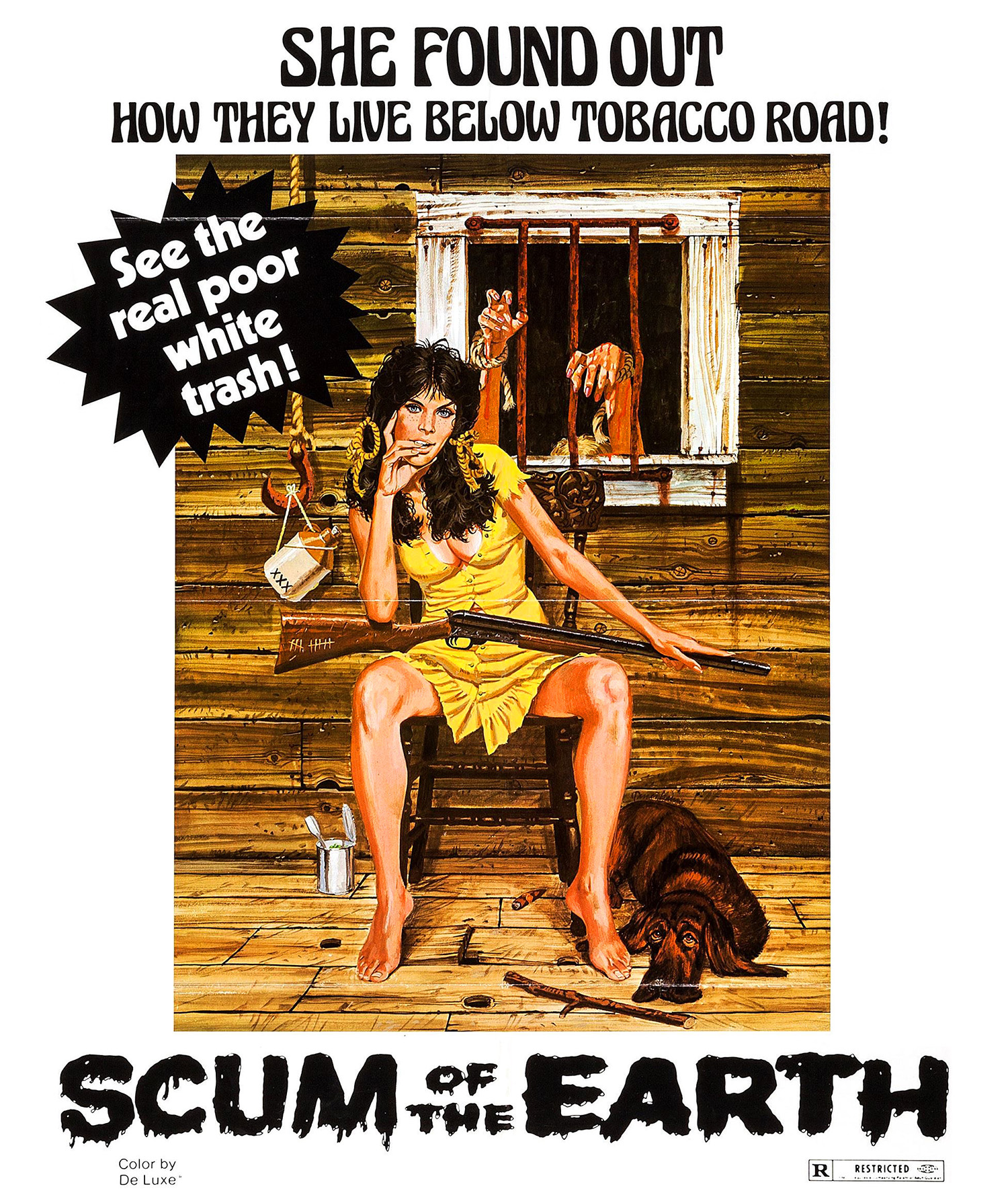 scum_of_the_earth_1974_poster_01