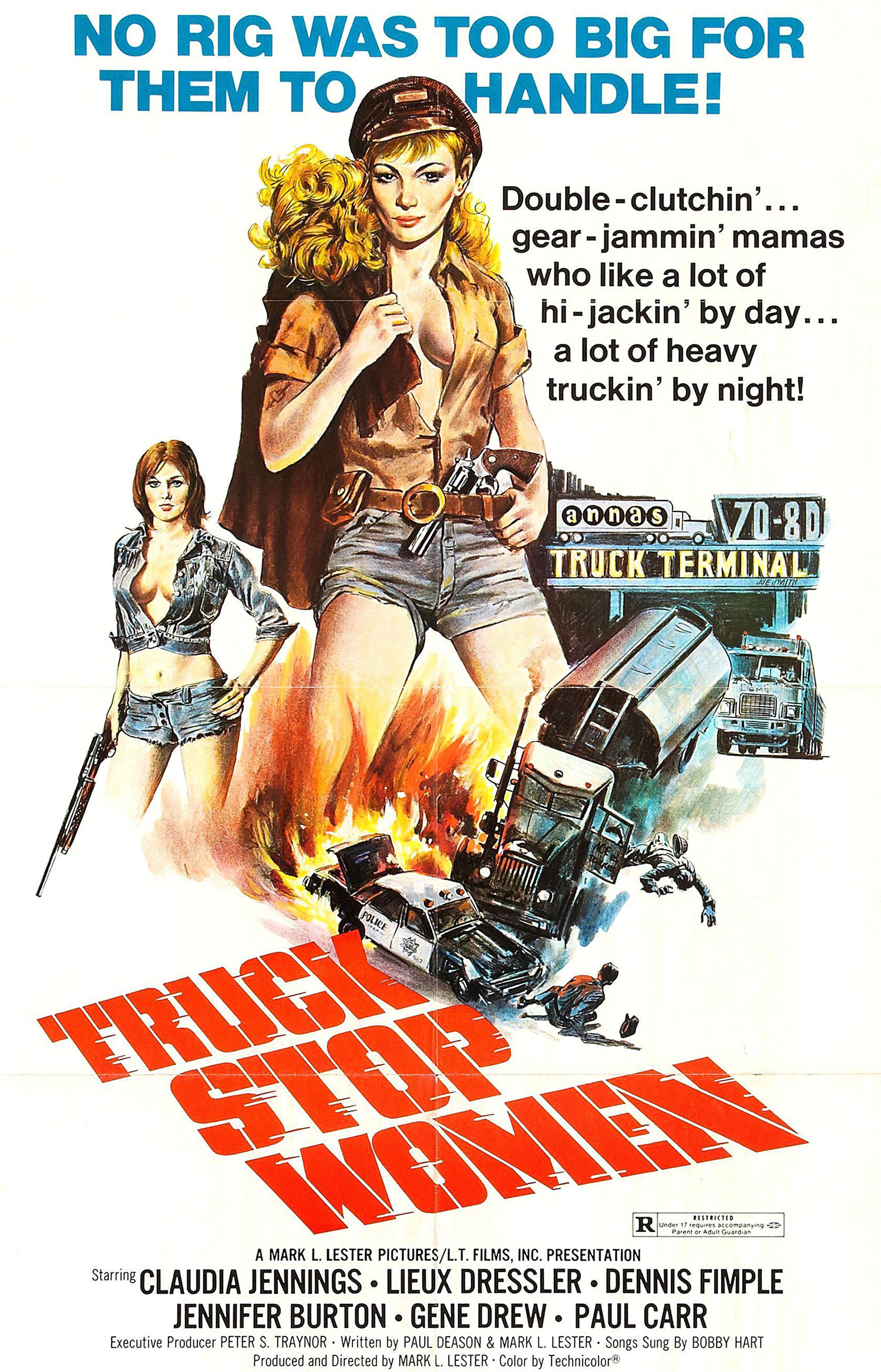 truck_stop_women_poster_01