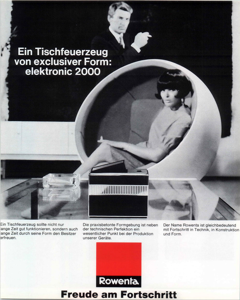 1970 stereo best sale egg chair