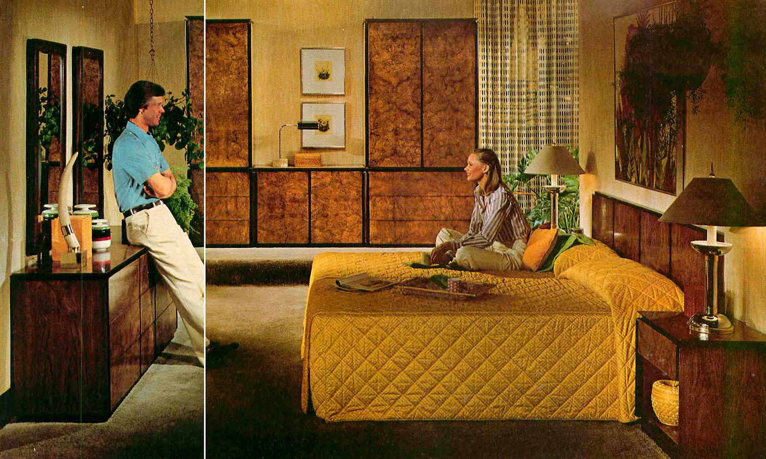 1978-bedroom.jpg